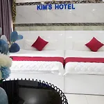 Kim\'Hotel Near Secc - Fv