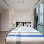 Landmark 81 Luxury Residences