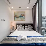 Landmark 81 Luxury Residences