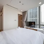 Landmark 81 Luxury Residences