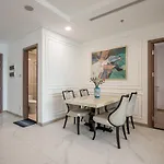Landmark 81 Luxury Residences