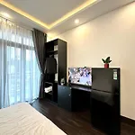 Hotel Victoria - Free Pessi