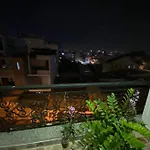 Homestay Nha Cam
