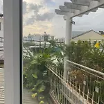 Homestay Nha Cam