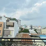 Homestay Nha Cam