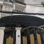 Homestay Nha Cam