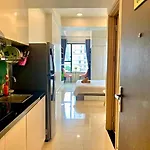 Your Homes River Gate Premium