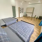 Homestay Nha Cam