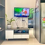 Your Homes River Gate Premium