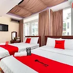 Nguyen Khang Hotel
