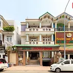Nguyen Khang Hotel