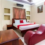 Nguyen Khang Hotel