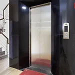 Quy Phuc Hotel