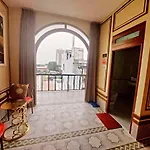 Kq Hostel