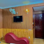 Hotel Thanh Nam 3