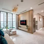 Landmark 81 Imperial Residences