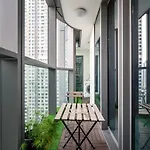 Landmark 81 Imperial Residences