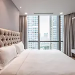 Landmark 81 Imperial Residences