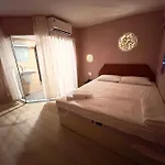 Kiss Hotel Rach Bung Binh Quan 3