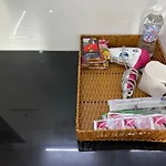 Wasabi Private Room R101 -Cheap & Central Saigon