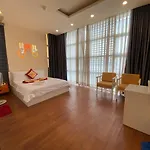 Phu Gia Hotel