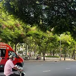 Camelia 108 Le Lai Hotel