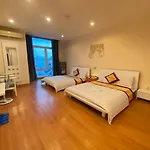 Phu Gia Hotel