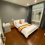 Phu Gia Hotel