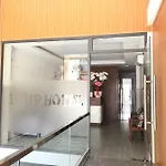 Tulip Hotel