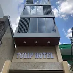 Tulip Hotel