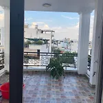 Homestay Nha Cam