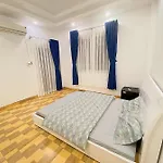 Homestay Nha Cam