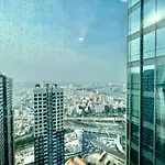 Luxury Vinhomes Central Park - Thamin Homes