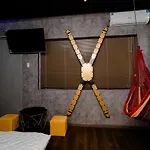 Viking Hotel