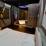 Viking Hotel