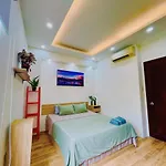 Ule Home Truong Sa