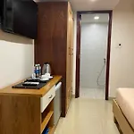 Mia Hotel Ben Thanh