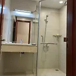 Mia Hotel Ben Thanh