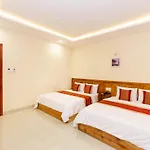 Dong Do Airport Hotel