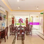 Dong Do Airport Hotel