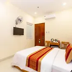Dong Do Airport Hotel