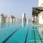 Can Ho Cao Cap Tai Trung Tam Quan 1