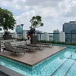 Can Ho Cao Cap Tai Trung Tam Quan 1