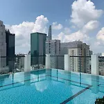 Can Ho Cao Cap Tai Trung Tam Quan 1