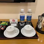 Mia Hotel