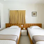 Fortune Hotel 1127 Tran Hung Dao, Q5 - By Bay Luxury