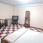 Nhat Binh 2