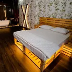 Viking Hotel