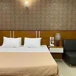 Mia Hotel