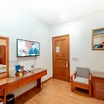 Khach San Cuong Thanh 2